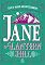 Livro Jane de Lantern Hill (Clássicos da literatura mundial)