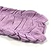 Bowbear Set of 5 Baby & Toddler Leg Warmer Collection Premium Value Pack, VS1