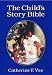 Child's Story Bible
