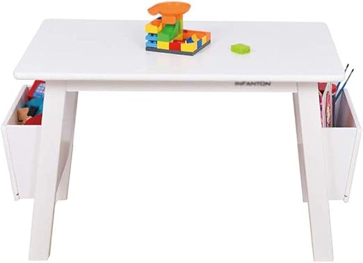 preschool desk