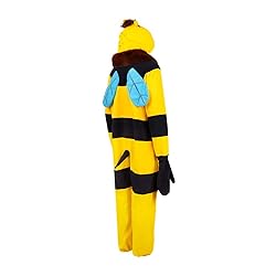 Riot Games Unisex League of Legends Official
