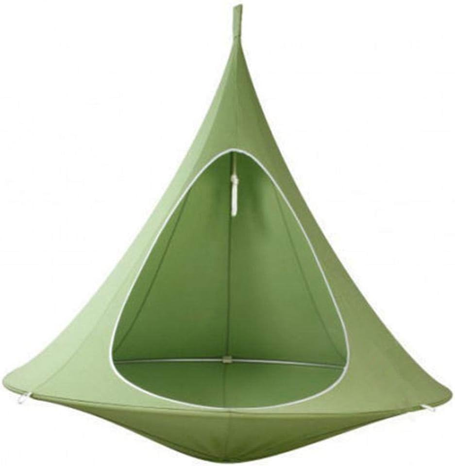 Kids Pod Swing Seat,Portable Children Hanging Swing Seat,100 Cotton Child Chair For Indoor And Outdoor Use 100cm110cm Easy To Hang Comfortable Nest
