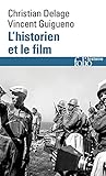 L'historien et le film by