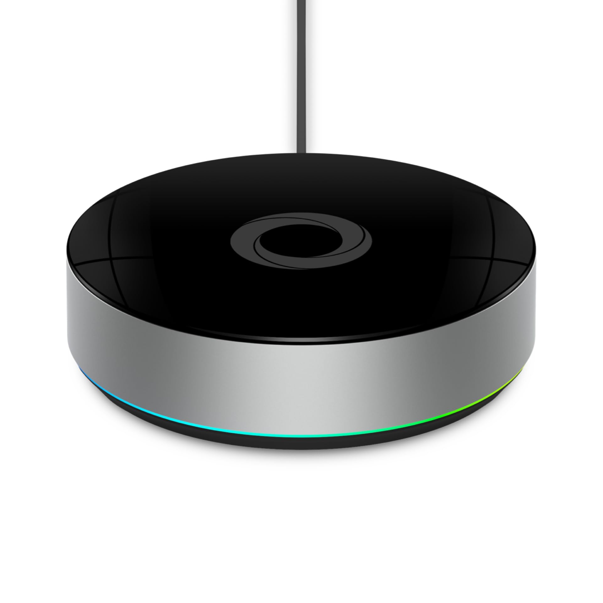 Homey - Bridge - The ultimate home automation hub