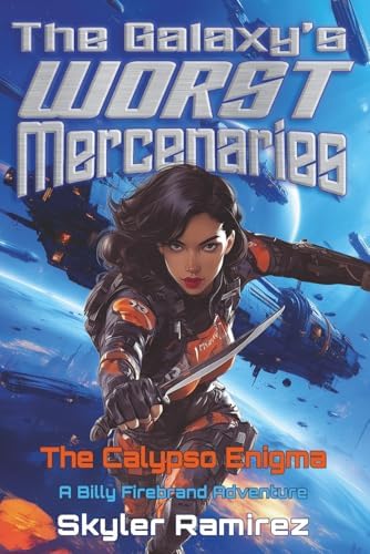 Amazon.com: NYX: Wannabe Premiere HC - Direct Market 