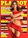 Playboy Magazine (March, 2010)