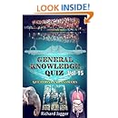 General Knowledge Quiz Questions And Answers (Vol. 15