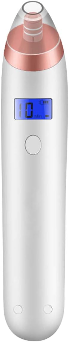 NaturePlus Super Sick Hold Styling Gel