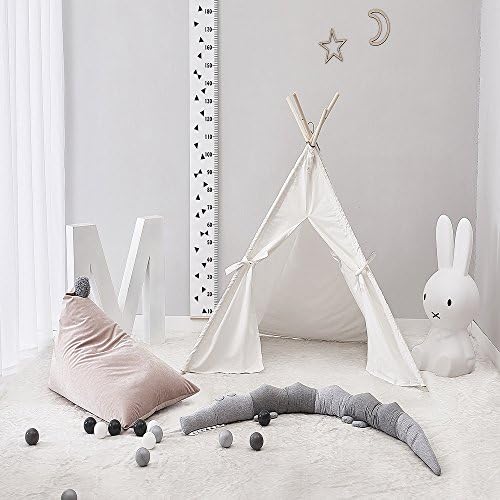 Crib Bumpers, Cartoon Animal Shape Pillows - Bed Rails Children Cradle Bumpers Nursery Decoration Crib Bedding Newborn Gifts Decorative Pillow Toys Crib Bumpers