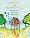 Master Davey and The Magic Tea House: Legend of the Blue Tiger by