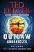 The Outlaw Chronicles Trilogy: Books 1-3 by 