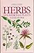 Herbs and Medicinal Plants (Compact Guides) by 
