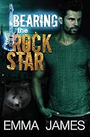 Paperback edition cover
