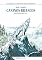 Livro Caninos brancos HQ (Clássicos da Literatura em Quadrinhos)