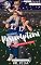 Livro RESUMPTION (THE PLAYERS)