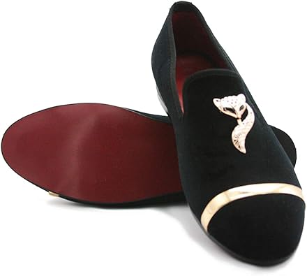 structure dress shoes