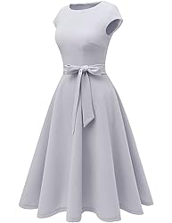 DRESSTELLS Cocktail Dresses for Women, 2023 Vintage