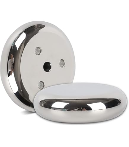 edelkrone ターンテーブルキット HeadONE用 Amazon.com : edelkrone Turntable Kit for HeadONE : Electronics