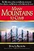 Many Mountains to Climb: Reflections on Competence, Courage, and Commitment - Book by Stacy Allison