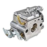 Husqvarna carburetor 576019801 fits 223L 323 326 327 and More