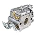 Husqvarna carburetor 576019801 fits 223L 323 326 327 and More primary