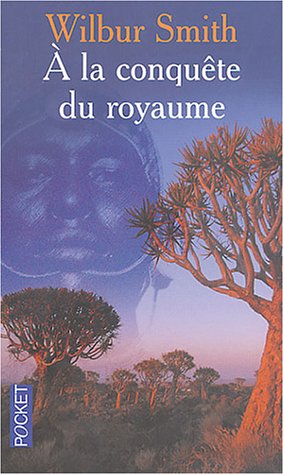 À la conquête du royaume