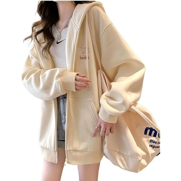 FR2 Rabbits County Club ジャケット ベージュ XL FR2 Rabbits County Club ジャケット ベージュ XL FR2 Rabbits County