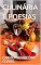 Livro CULINÁRIA E POESIAS