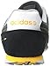adidas NEO Men's City Racer Lifestyle Runner Sneaker