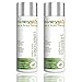 Honeyskin - Shampoo and Conditioner Set