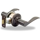 Yale Security D5108K01 Norwood Lever