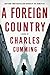 A Foreign Country: A Novel (Thomas Kell, 1)