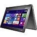 Lenovo Flex 3 11.6