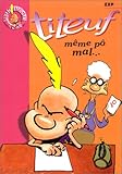 Meme Po Mal (French Edition) by 