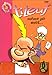Meme Po Mal (French Edition) by 