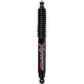 Skyjacker B8545 Shock