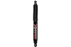 Skyjacker B8545 Shock
