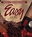 Easy As Pie: Shortcuts to Making Fabulous Desserts (Memories in the Making Series) by 