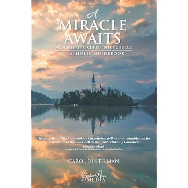 Amazon.com: The Farewell Angel: 9781846557774: Gaite, Carmen