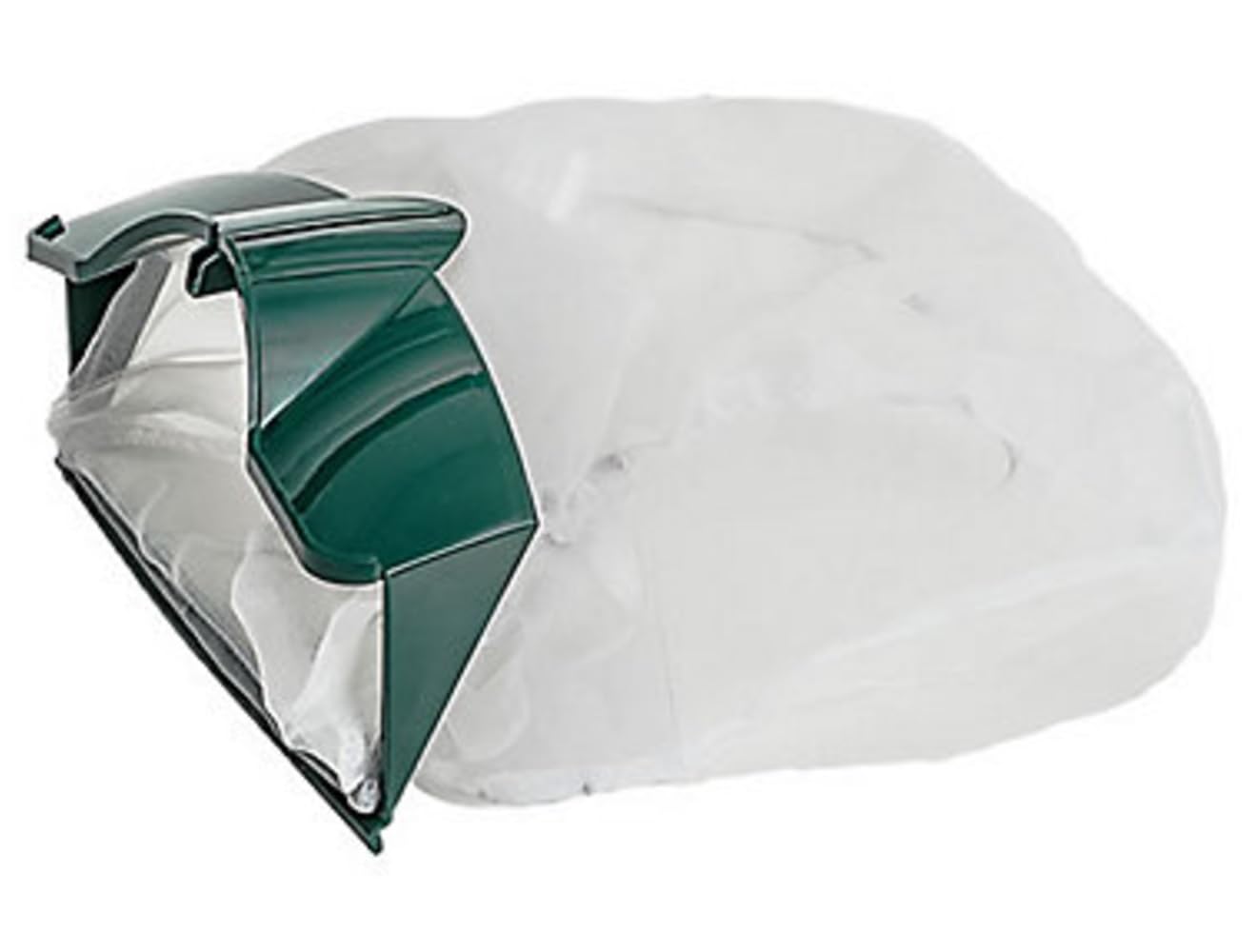 Mosquito Magnet MM3200NETN Mod. MM3200NETN Net Independence Traps, White/Green