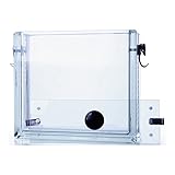 Kimble Chase 416190-0000 TLC Developing Tank with