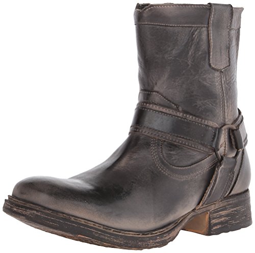 Bed Stu Men's Colville Combat Boot