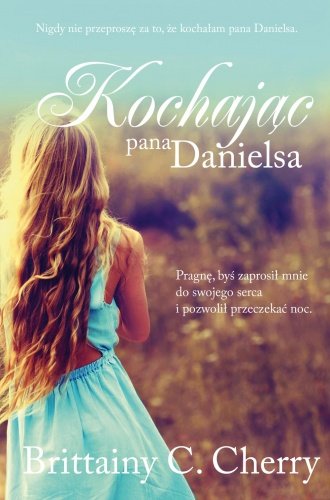 Kochajac Pana Danielsa