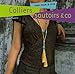 Colliers, sautoirs et co: Mon look a moi by 