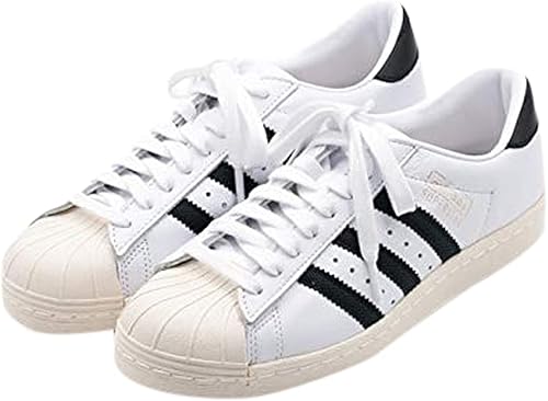 Amazon Adidas Originals アディダス オリジナルス Superstar Og スーパースター Cq2475 スニーカー