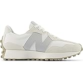 New Balance Women's 327 V1 Sneakers