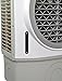 Luma Comfort EC220W High Power 1650 CFM Evaporative Cooler with 650 Square Foot Cooling