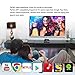 A95X PRO 2018 Media Player Google Android 7.1 TV Box Amlogic Quad-core 2GB RAM 16GB ROM 4K UHD 3D Smart Set Top Box With Voice Remote 2.4Ghz WiFi