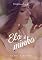 Livro Ela é minha (Trilogia Ela Livro 2)