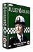 'Juliet Bravo - Series 3 DVD'